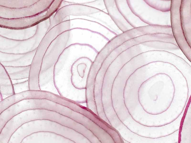 We have a new&nbsp;kitchen